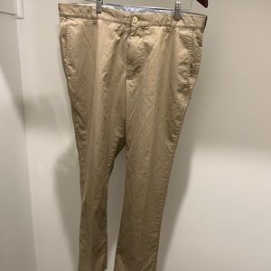Southern Tide Skipjack Pants